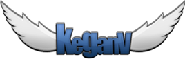 KeganV