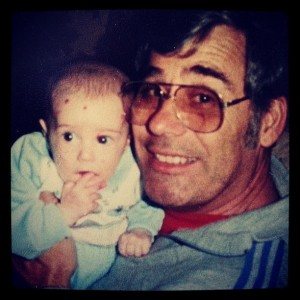 Baby Derra