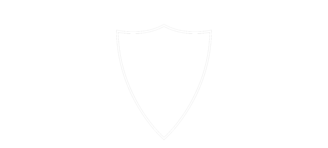 KeganV